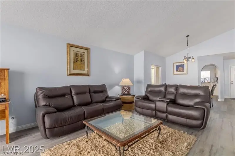 1900 Cameron Street, Las Vegas, NV 89102 - #3