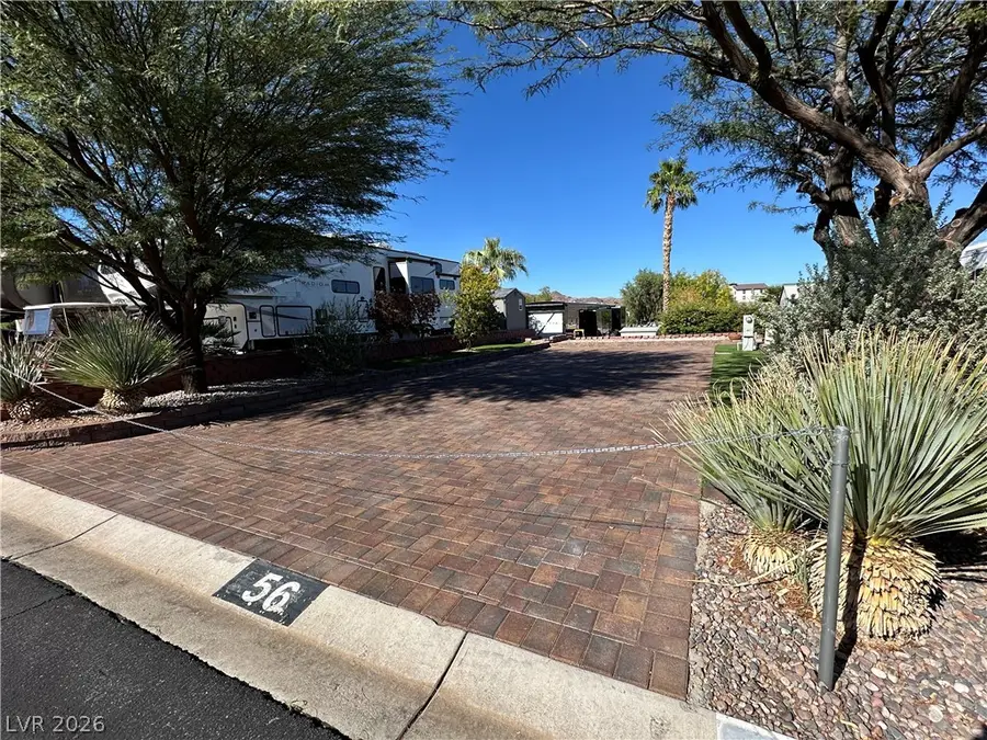 843 Pelican Way, Boulder City, NV 89005 - #2