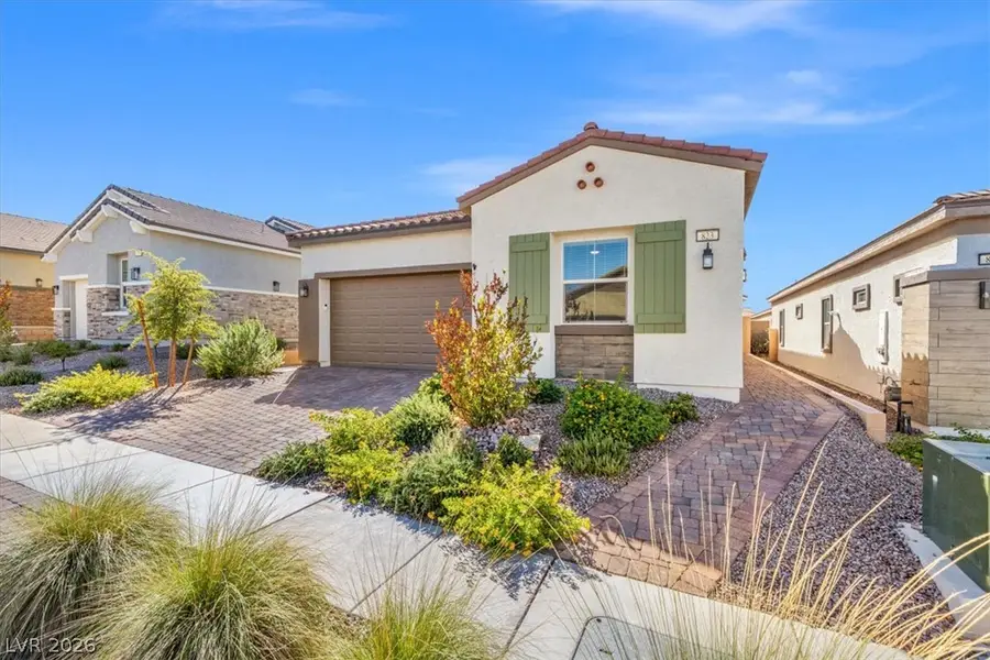 823 Eaton Falls Street, Henderson, NV 89011 - #3