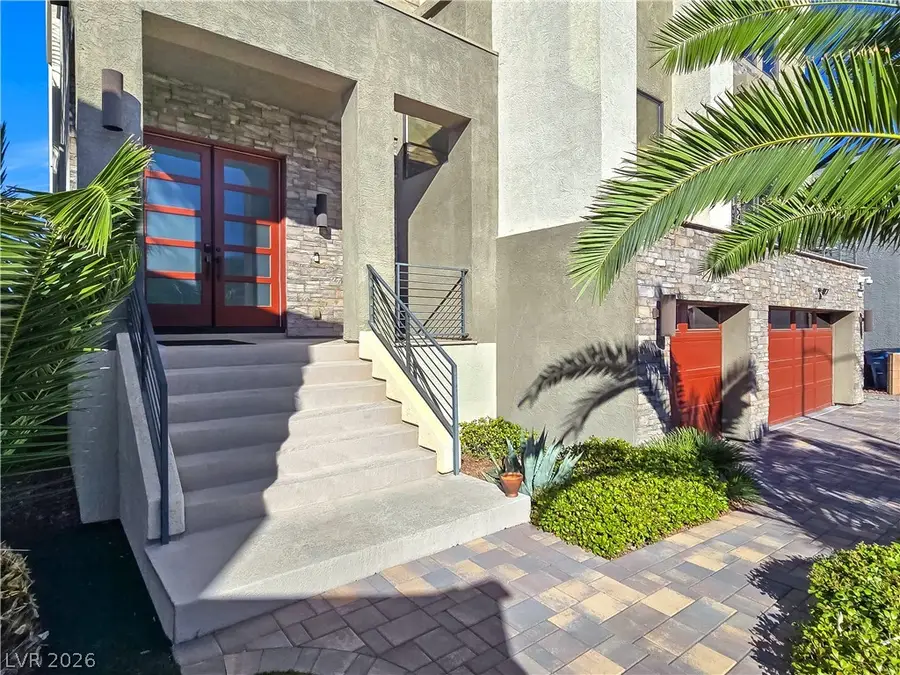 8354 Bartholomew Park Court, Las Vegas, NV 89139 - #3