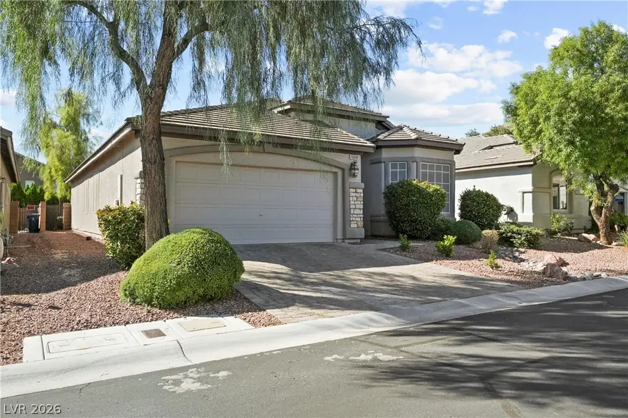 10049 Claverton Court, Las Vegas, NV 89148 - #2