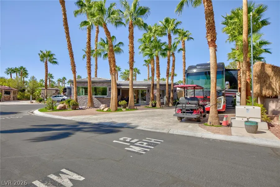 8175 Arville Street #142, Las Vegas, NV 89139 - #2