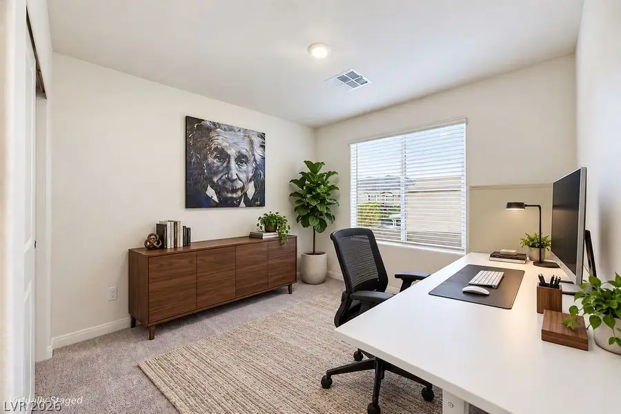 1837 James Creek Drive, North Las Vegas, NV 89084 - #3