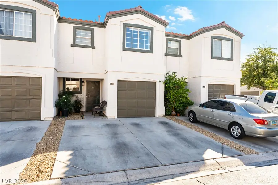 5330 E Charleston Boulevard #123, Las Vegas, NV 89142 - #2