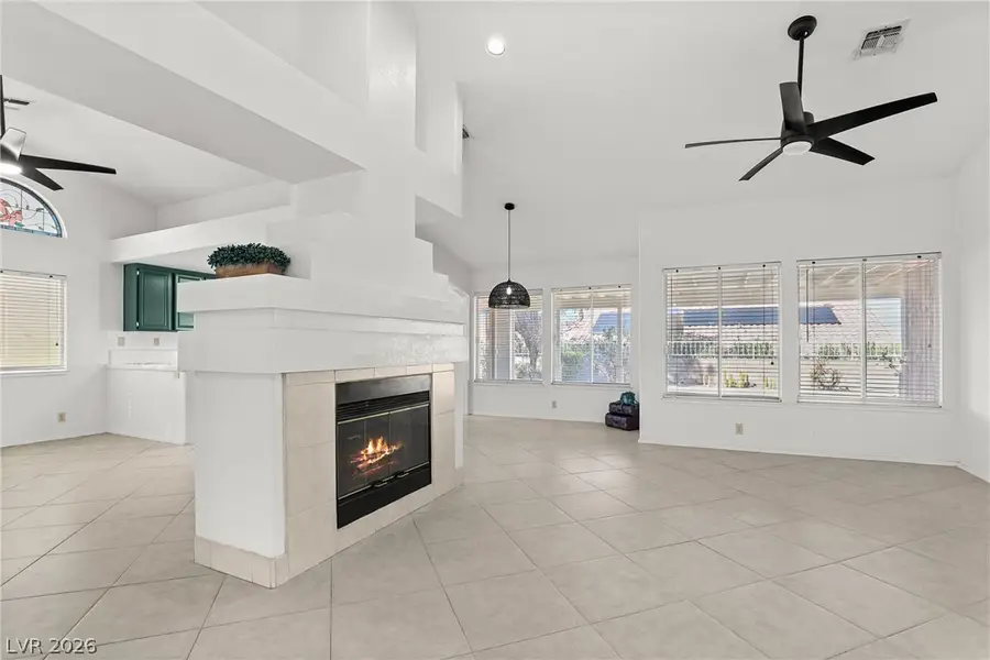 1042 Wainwright Court, Las Vegas, NV 89123 - #2