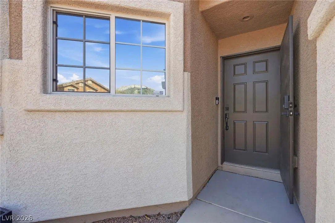 5005 Wild Creek Falls Way, Las Vegas, NV 89141 - #1