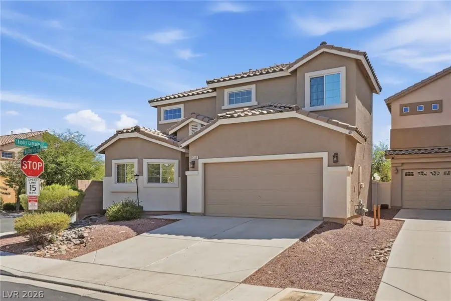 5005 Wild Creek Falls Way, Las Vegas, NV 89141 - #2