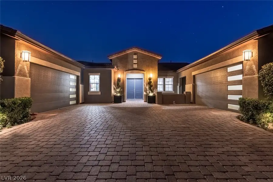325 Greyjoy Street, Las Vegas, NV 89183 - #3