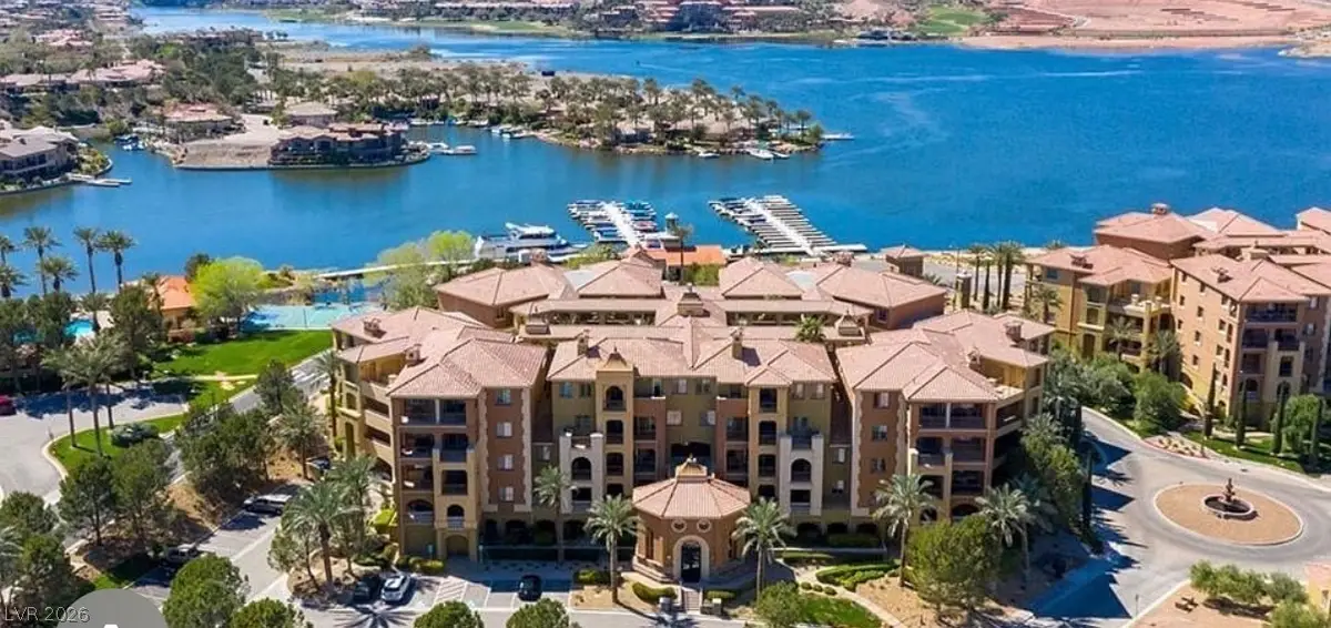 30 Via Mantova #302, Henderson, NV 89011 - #1
