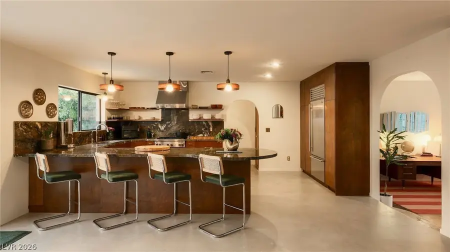 7355 Edna Avenue, Las Vegas, NV 89117 - #2