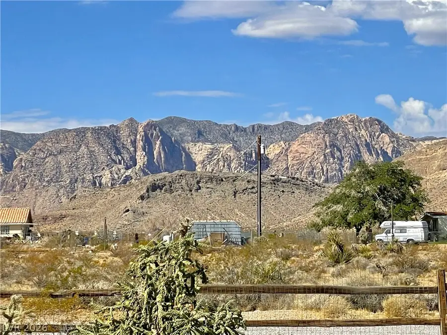12990 State Hwy 160, Las Vegas, NV 89161 - #2