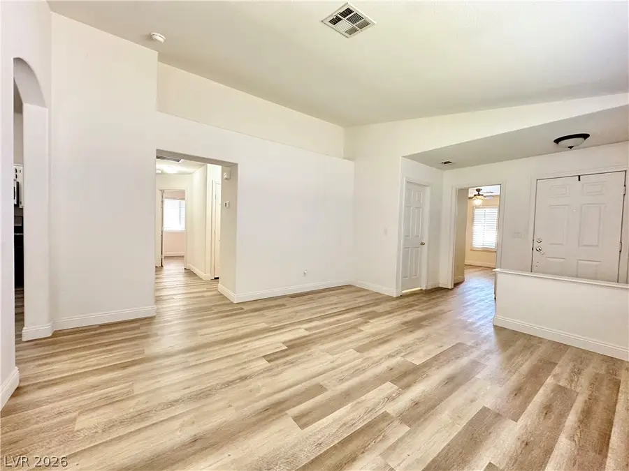 519 Lambourne Court, Las Vegas, NV 89123 - #2