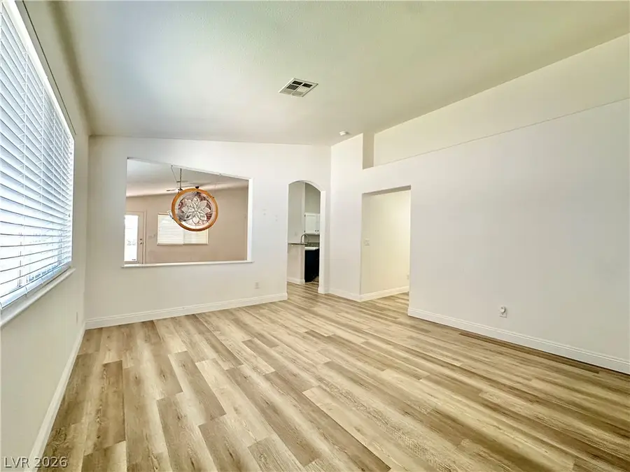 519 Lambourne Court, Las Vegas, NV 89123 - #3