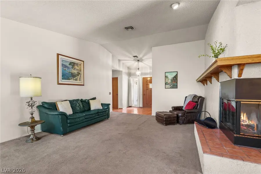 5601 Paseo Recallo Court, Las Vegas, NV 89108 - #3