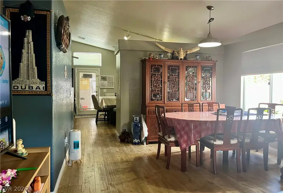 15 Rue Des Champs, Henderson, NV 89074 - #3