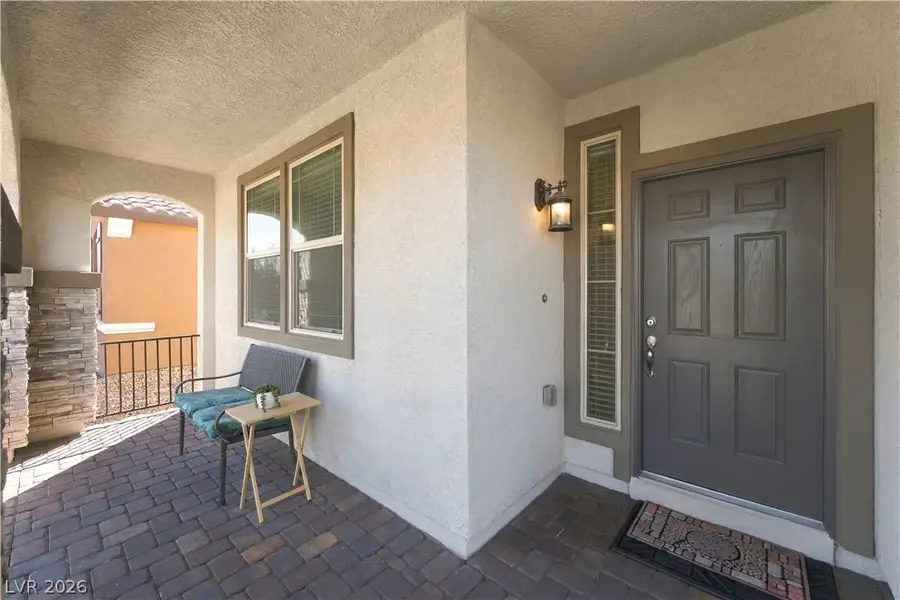 4209 Fairywren Drive, North Las Vegas, NV 89031 - #2