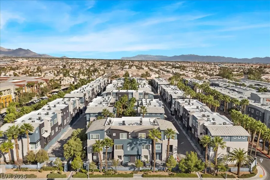 9050 W Tropicana Avenue #1170, Las Vegas, NV 89147 - #2