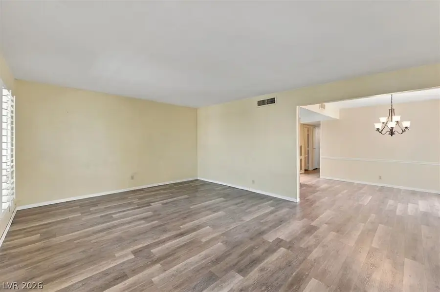 3661 Mckinley Avenue, Las Vegas, NV 89121 - #2