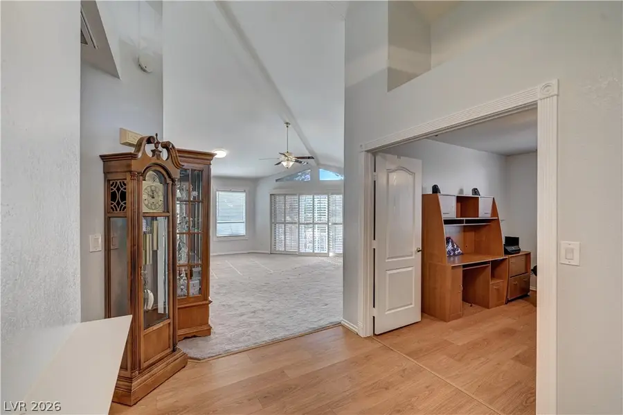 5413 Painted Mirage Road, Las Vegas, NV 89149 - #3