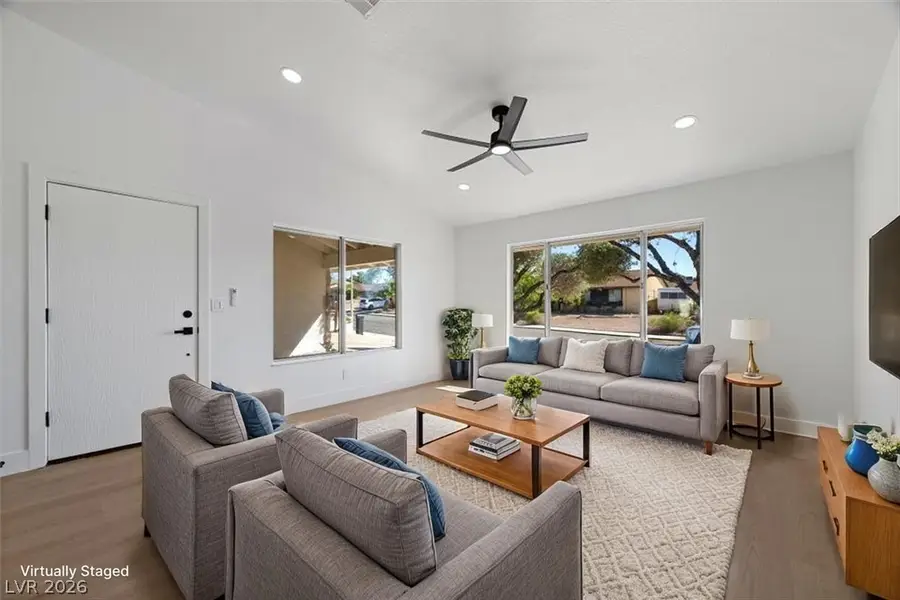 1408 Stacey Lane, Boulder City, NV 89005 - #3