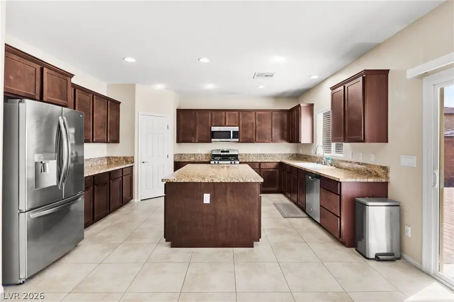 1517 Blues Lane, North Las Vegas, NV 89081 - #2