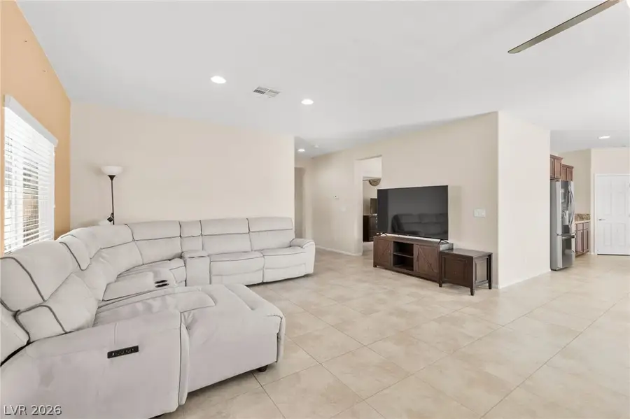 1517 Blues Lane, North Las Vegas, NV 89081 - #3