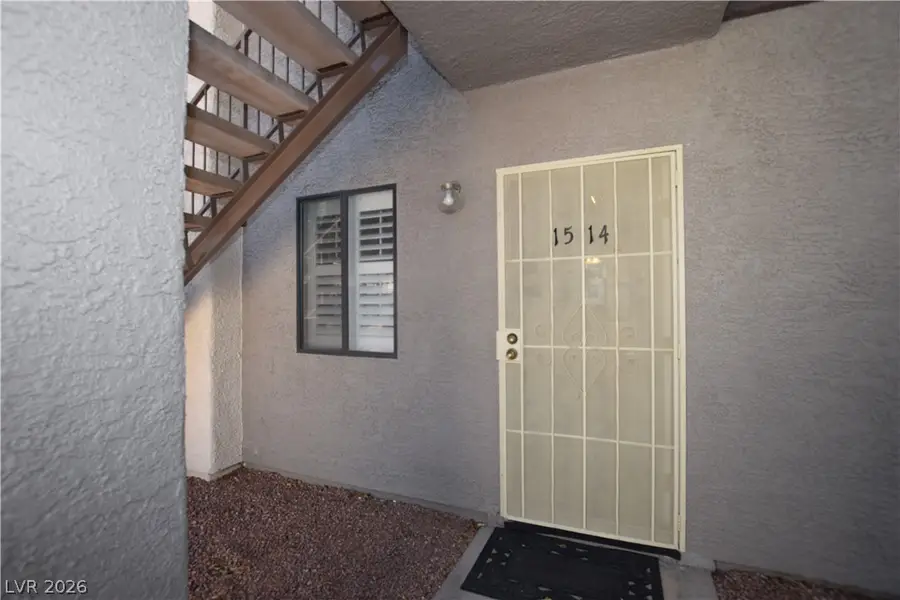 1575 W Warm Springs Road #1514, Henderson, NV 89014 - #2