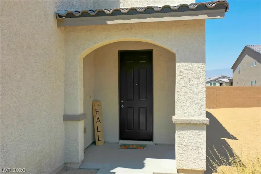 3942 E Teller Drive, Pahrump, NV 89061 - #3