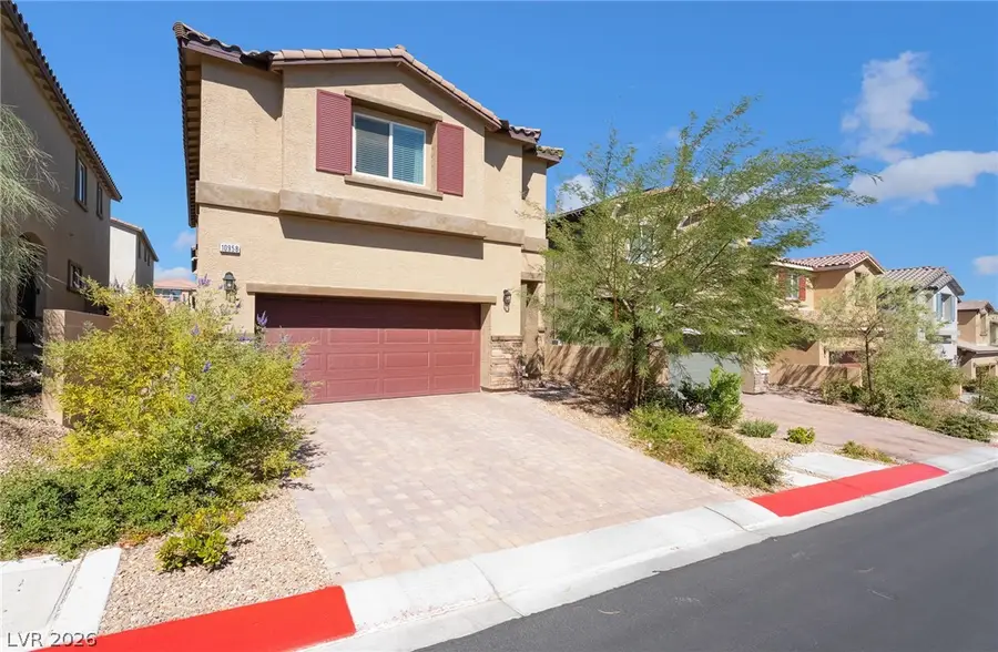 10958 Cheshire Woods Avenue, Las Vegas, NV 89166 - #2