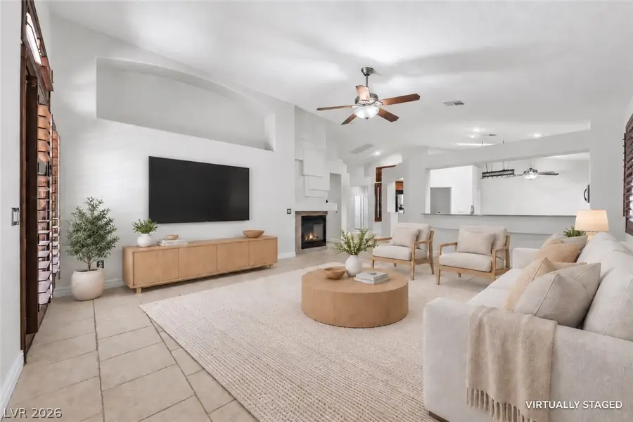 753 Wigan Pier Drive, Henderson, NV 89002 - #2
