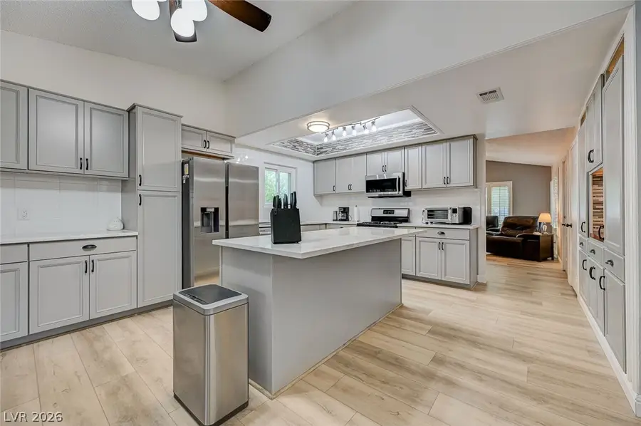 1518 Della Court, Boulder City, NV 89005 - #3