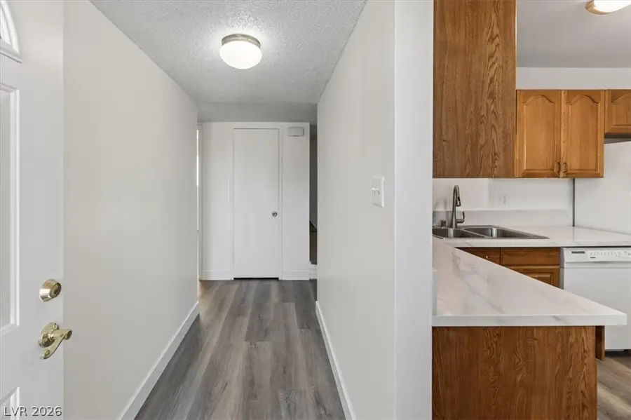 405 Santa Fe Street, Las Vegas, NV 89145 - #3
