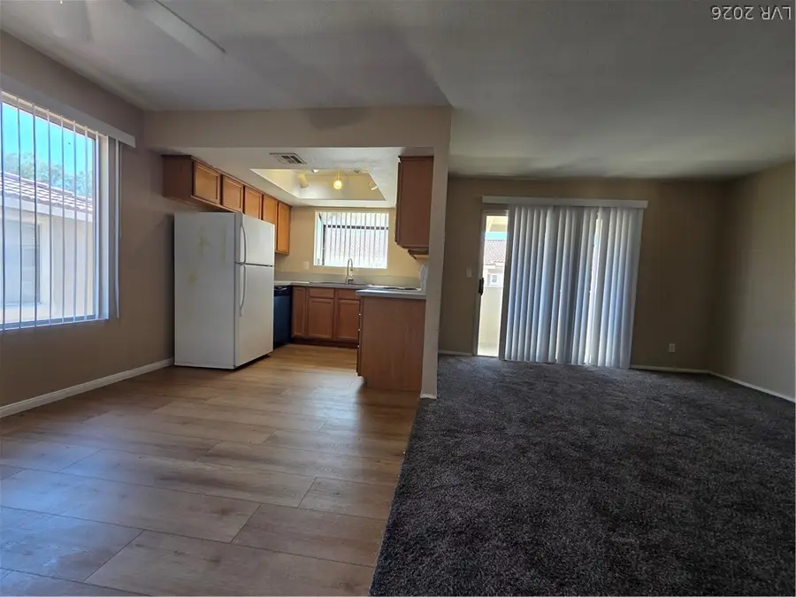 7300 Pirates Cove Road #2060, Las Vegas, NV 89145 - #2