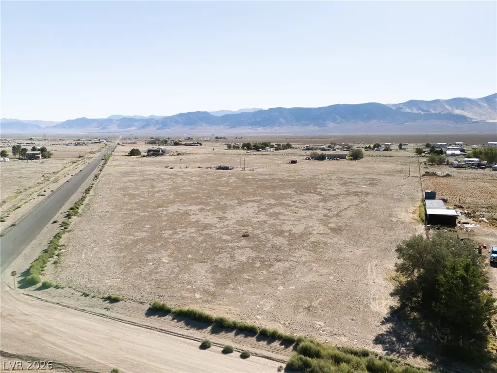 2562 North 48th Street, Ely, NV 89301 - #1