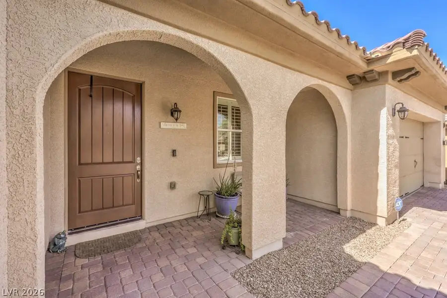 965 Via Columbo Street, Henderson, NV 89011 - #2