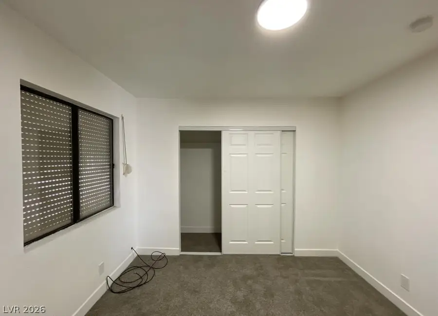 720 Kasper Avenue, Las Vegas, NV 89106 - #3