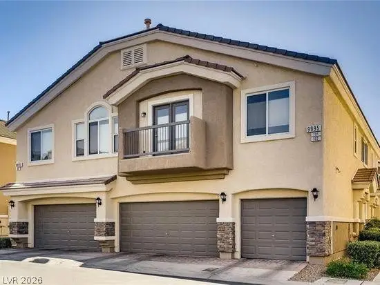 10022 Government Point Way #103, Las Vegas, NV 89183 - #1