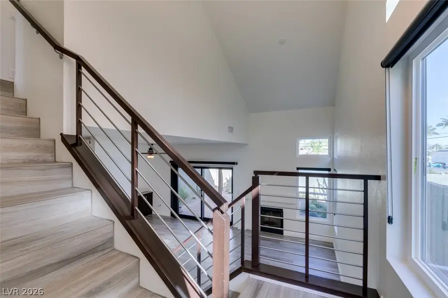 1662 Cloister Avenue, Henderson, NV 89014 - #3
