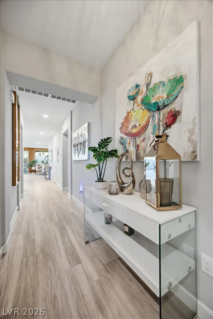5917 Peridot Falls Avenue, Las Vegas, NV 89130 - #3