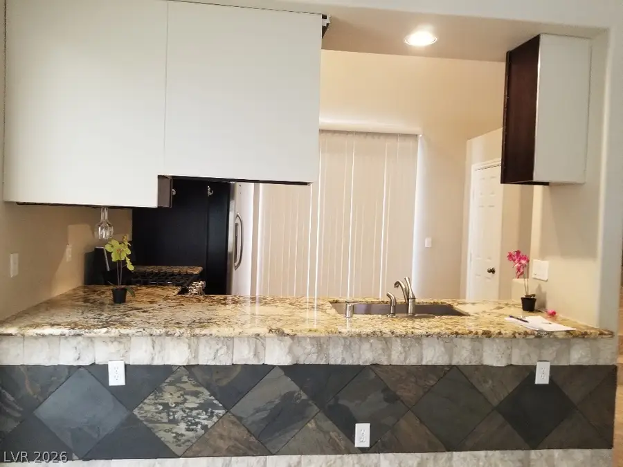 7592 Aspen Color Street, Las Vegas, NV 89139 - #3