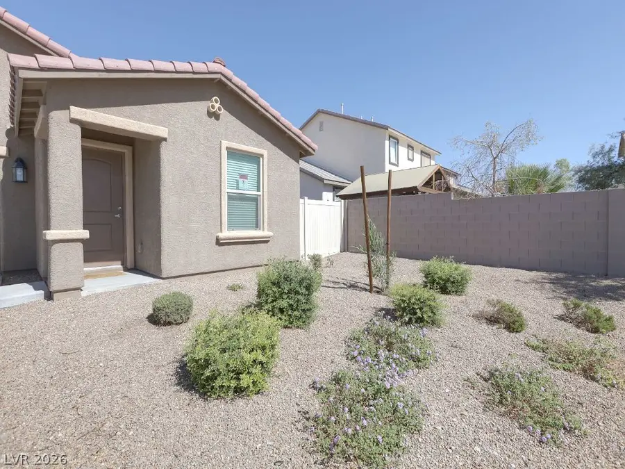 626 Abrazar Avenue, North Las Vegas, NV 89081 - #3