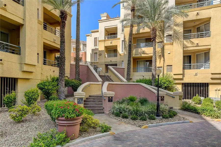 230 E Flamingo Road #333, Las Vegas, NV 89169 - #3