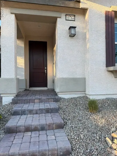 10764 Canary Blossom Avenue, Las Vegas, NV 89129 - #3