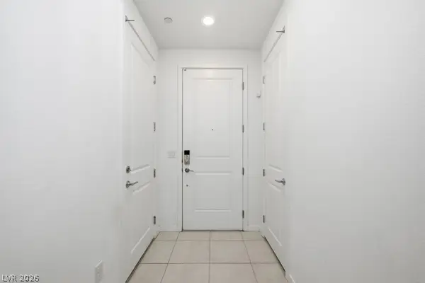 16 Via Montoro, Henderson, NV 89011 - #2