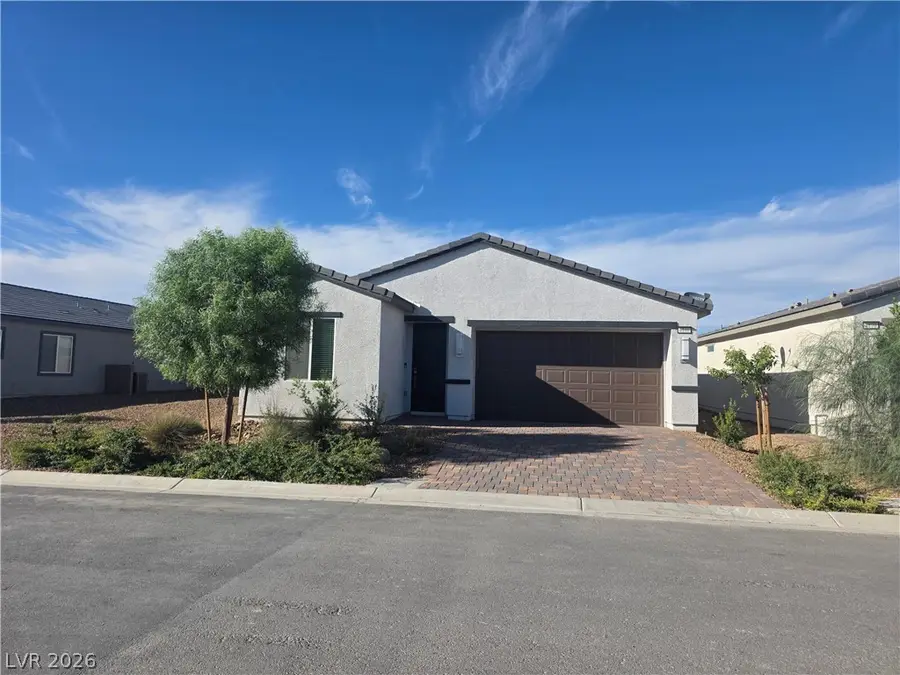 4160 Brusca Way, Pahrump, NV 89061 - #2