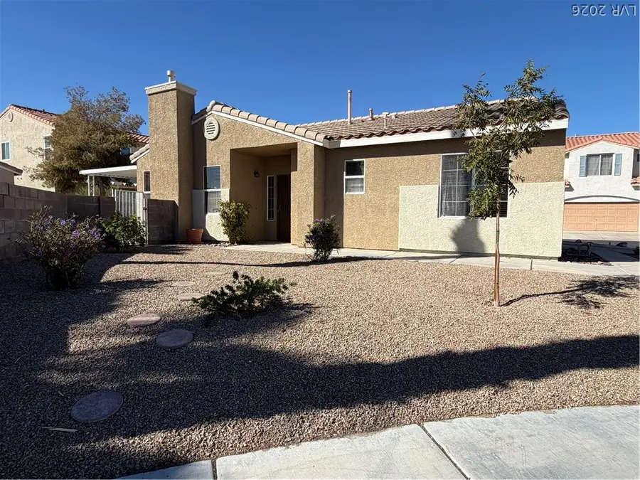9115 Sparkling Star Street, Las Vegas, NV 89123 - #2