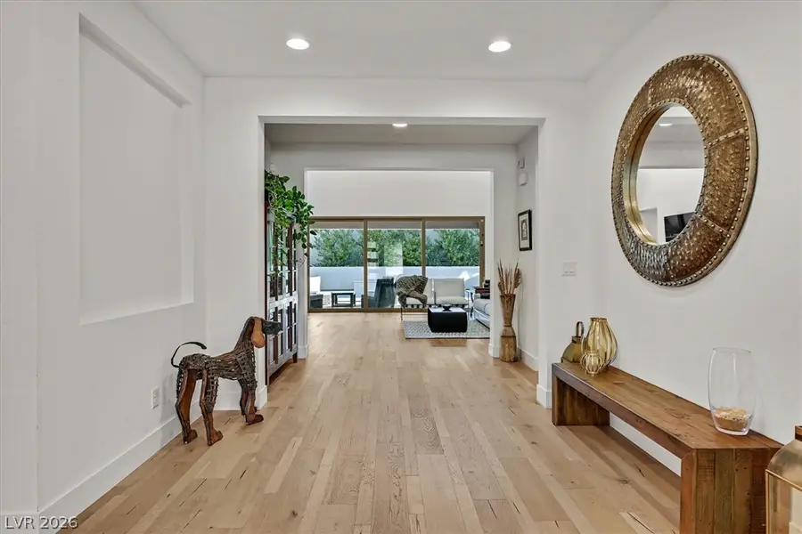 10287 Meridian Hill Avenue, Las Vegas, NV 89135 - #3