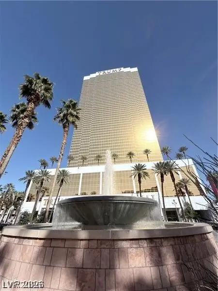 2000 N Fashion Show Drive #4227, Las Vegas, NV 89109