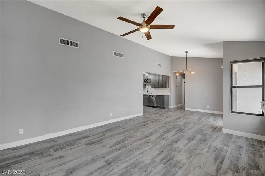 6712 Accent Court, Las Vegas, NV 89108 - #2