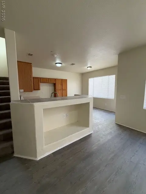 2506 Lady Elizabeth Court, North Las Vegas, NV 89031 - #3